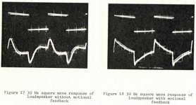MFB Transient Response 30 Hz 2019-03-08 at 8.24.57 AM.jpg