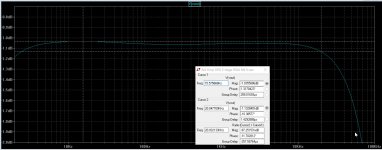 RIAnA ac output close-up.jpg