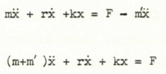 Equation Apparent Effective Mass 2019-03-08 at 8.17.11 AM.jpg