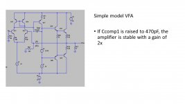 Slide2.JPG