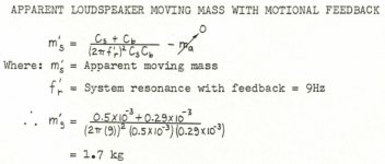Apparent Moving Mass Calculation 2019-03-08 at 8.26.40 AM.jpg