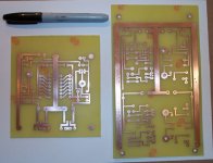 BOSOZ pc boards.jpg