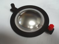 2 inch Diaphragm (Official Celestion CD2-3065).jpg