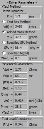 T_S Parameters for AD80671_MFB Sample 1.jpg
