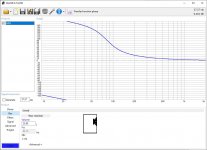 Phase Response in 25 litre Enclosure for AD80671_MFB Sample 1.jpg