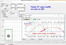 Faital 12 dipole edge.jpg