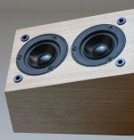 RZ3effects.jpg