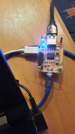 Adum4160_with external USB supply.jpg