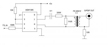 ttl to spdif.jpg