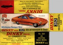 Dinky Straker's Car.jpg