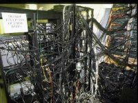 Wiring - server rack.jpg