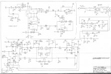 G40C - 504SCH_1.JPG