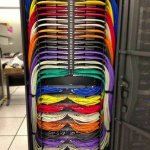 wiring - neat 1.jpg
