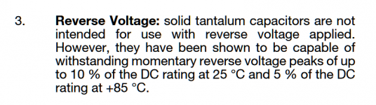 Tantreverse.PNG