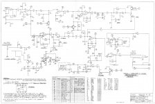 G40C - 106SCH_1.JPG