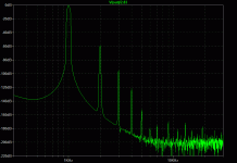 HD Monotonic.gif
