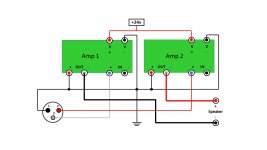 AmpCamp_Bridge_Mode_XLR_Input.jpg