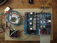 PCB.JPG