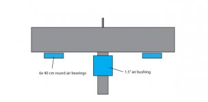 table.jpg