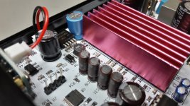 FX502spro_v5_white pcb_caps at regulator and input caps_1.jpg