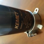 krell 2.jpg