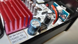FX502spro_v5_white pcb_caps at regulator and input caps_2.jpg