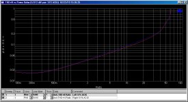 Aleph_R&L_Ch_THDvsPwr_SJ313_diffpair_final.jpg Aleph_R&L_Ch_THDvsPwr_SJ313_diffpair_final.jpg