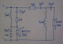 crossover-diagram.jpg
