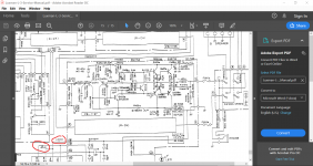 Annotation 2018-12-30 191032.png