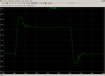square_50khz.png