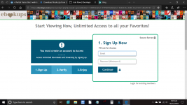 Annotation 2018-12-30 191535.png