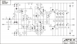 apex-sr200-sch.jpg