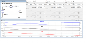 LTspice calculations.png
