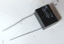 ElectrocubeQuencharc.jpg
