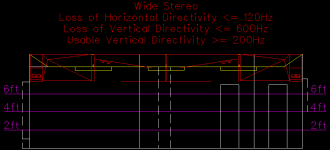 01_Elevation_West.png