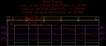 02_Elevation_South.png