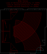 03_Plan.png