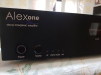 20190129_091041.jpg