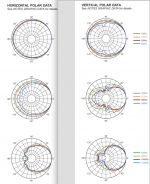 Horizontal:Vertical.png