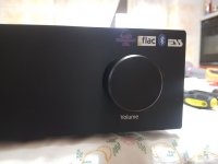 20190129_091117.jpg