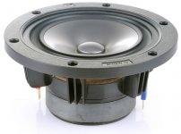 Alpair-10M-Grey-Driver.jpg