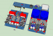 MEL-MB-3D-render-01.png