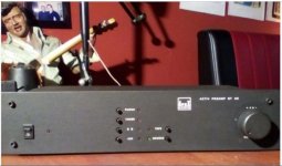 apex bt40 preamp.jpg