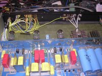 Amp Section As Found_1.jpg