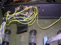 As Found IP GND_1.jpg