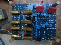 PCB bottom.JPG