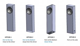 Subwoofer ideas_1.JPG