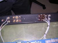 New Grounds_3 + Remounted Jacks.JPG