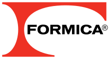 Composite Material.png