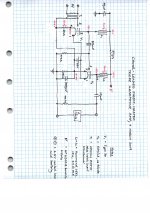 Tidied schematic.JPG